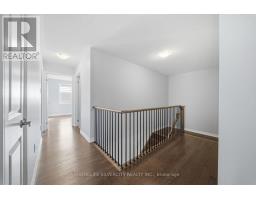 104 Strickland Avenue, Brantford, ON N3T0X6 Photo 28