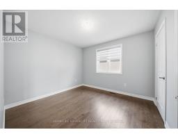 104 Strickland Avenue, Brantford, ON N3T0X6 Photo 29
