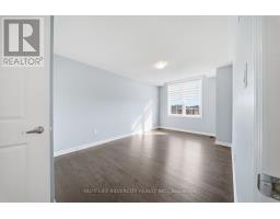 104 Strickland Avenue, Brantford, ON N3T0X6 Photo 30