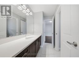 104 Strickland Avenue, Brantford, ON N3T0X6 Photo 31