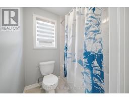 104 Strickland Avenue, Brantford, ON N3T0X6 Photo 32