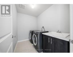 104 Strickland Avenue, Brantford, ON N3T0X6 Photo 33