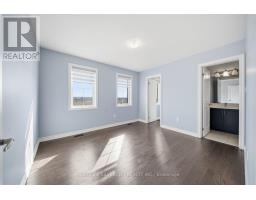 104 Strickland Avenue, Brantford, ON N3T0X6 Photo 34
