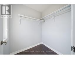 104 Strickland Avenue, Brantford, ON N3T0X6 Photo 35