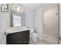 104 Strickland Avenue, Brantford, ON N3T0X6 Photo 36