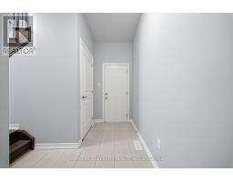 104 Strickland Avenue, Brantford, ON N3T0X6 Photo 37