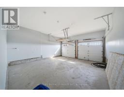 104 Strickland Avenue, Brantford, ON N3T0X6 Photo 38