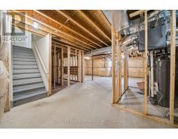 104 Strickland Avenue, Brantford, ON N3T0X6 Photo 39