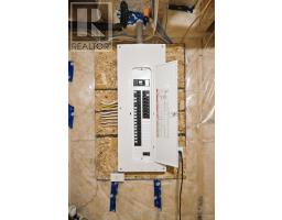 104 Strickland Avenue, Brantford, ON N3T0X6 Photo 40