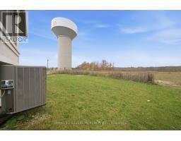104 Strickland Avenue, Brantford, ON N3T0X6 Photo 41