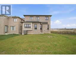 104 Strickland Avenue, Brantford, ON N3T0X6 Photo 42