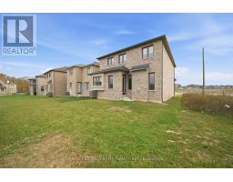104 Strickland Avenue, Brantford, ON N3T0X6 Photo 43