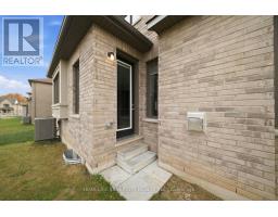 104 Strickland Avenue, Brantford, ON N3T0X6 Photo 44