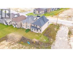 104 Strickland Avenue, Brantford, ON N3T0X6 Photo 45