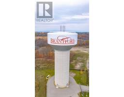 104 Strickland Avenue, Brantford, ON N3T0X6 Photo 46