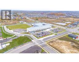 104 Strickland Avenue, Brantford, ON N3T0X6 Photo 48