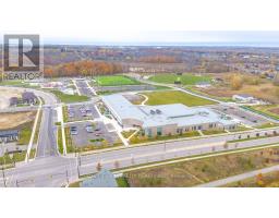 104 Strickland Avenue, Brantford, ON N3T0X6 Photo 49