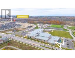 104 Strickland Avenue, Brantford, ON N3T0X6 Photo 50