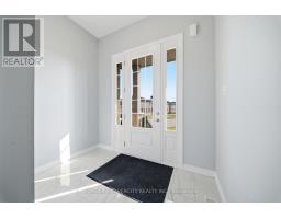 Bedroom 4 - 104 Strickland Avenue, Brantford, ON N3T0X6 Photo 7