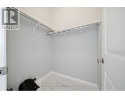 104 Strickland Avenue, Brantford, ON N3T0X6 Photo 8