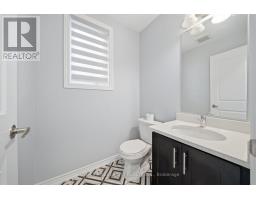 104 Strickland Avenue, Brantford, ON N3T0X6 Photo 9