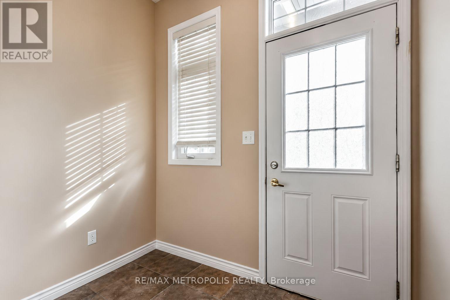 30A - 931 GLASGOW STREET, Kitchener — photo 10