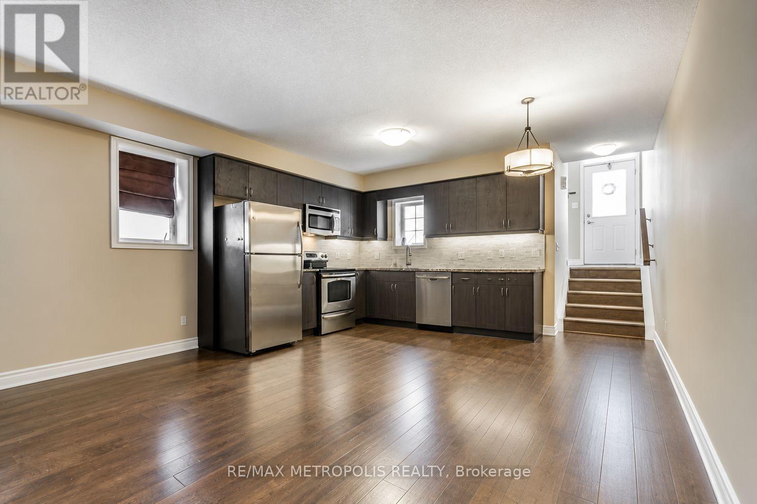 30A - 931 GLASGOW STREET — photo 2
