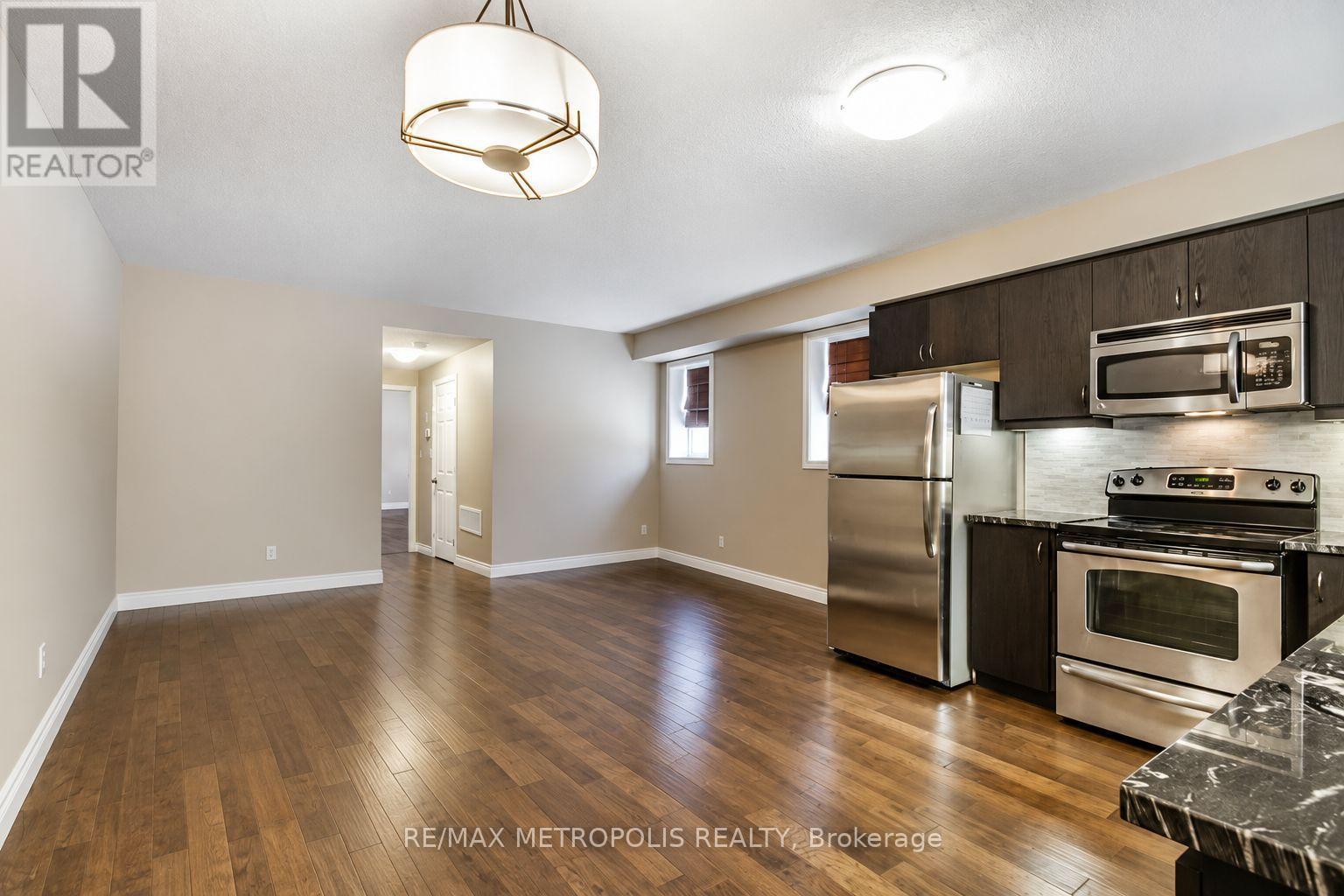 30A - 931 GLASGOW STREET — photo 3