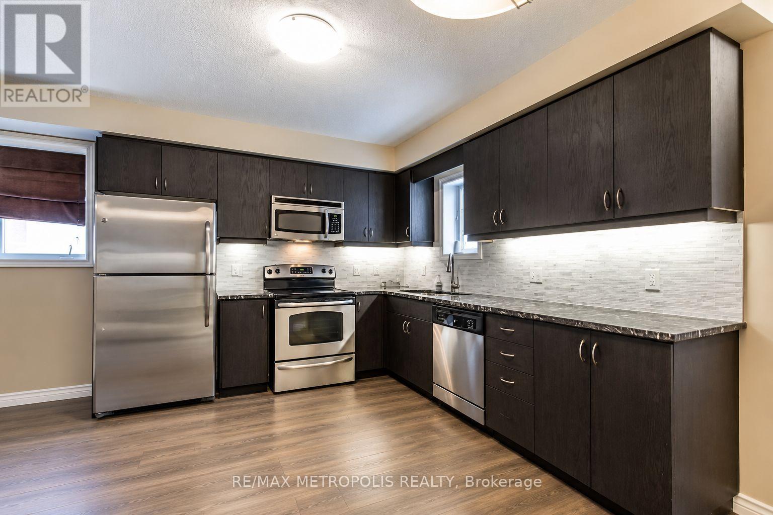 30A - 931 GLASGOW STREET, Kitchener — photo 4