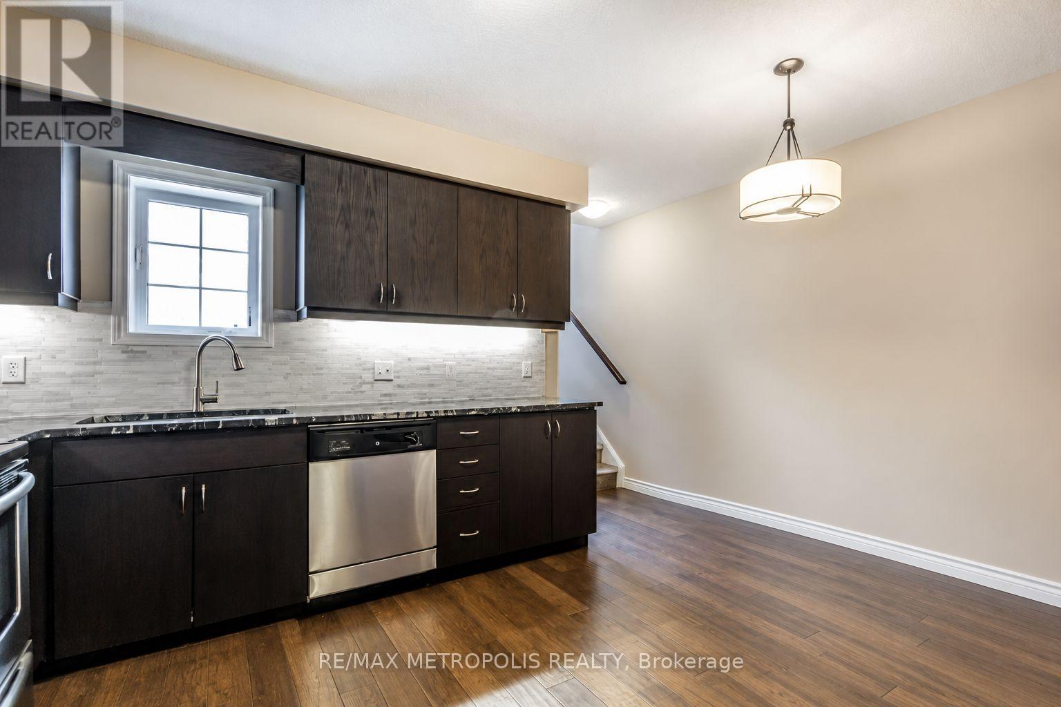 30A - 931 GLASGOW STREET, Kitchener — photo 5