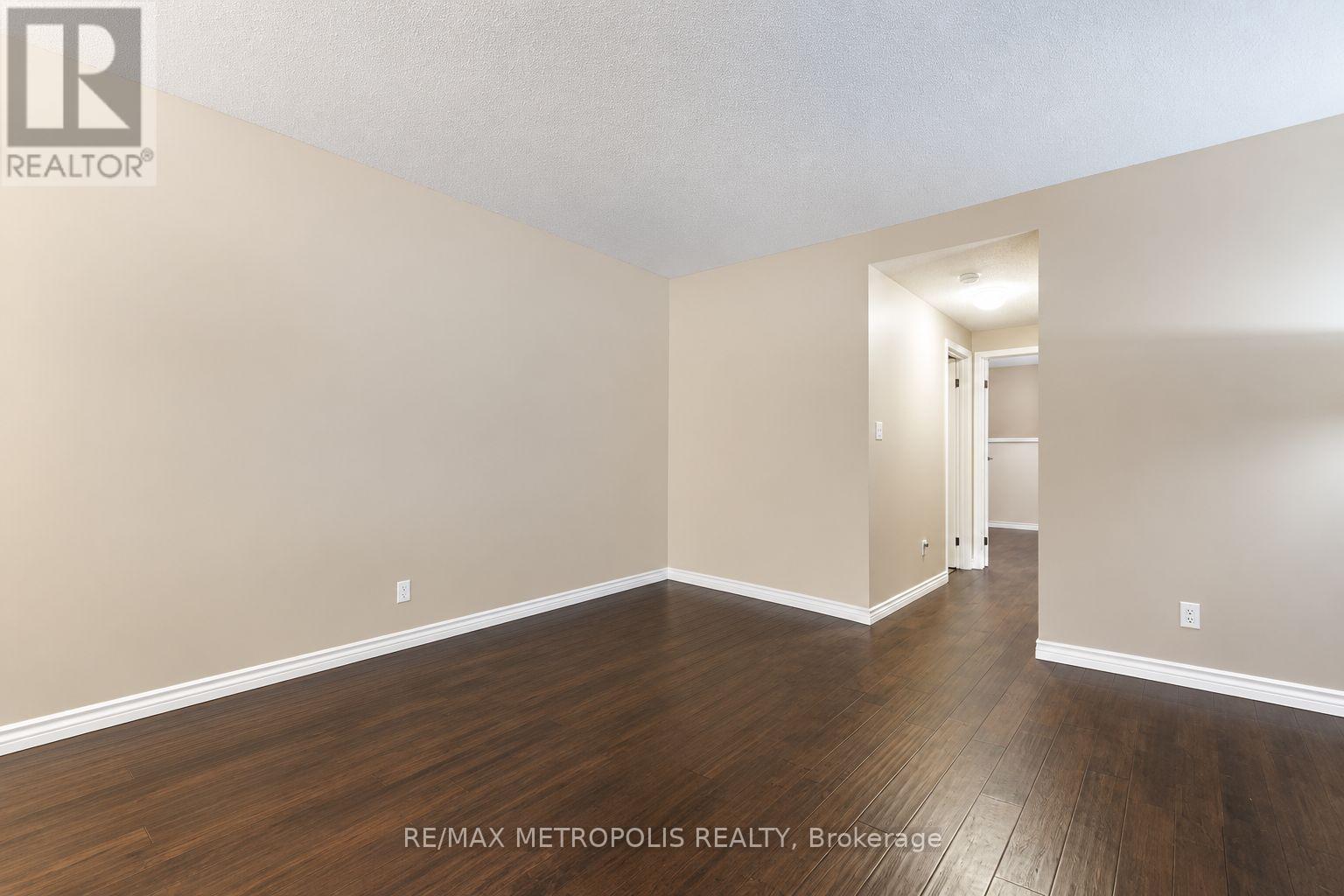 30A - 931 GLASGOW STREET, Kitchener — photo 6