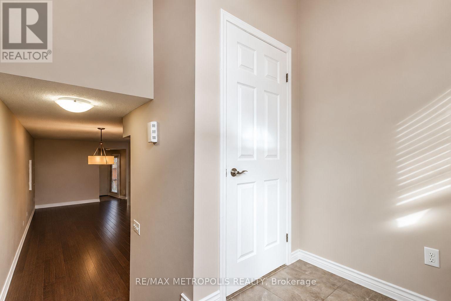 30A - 931 GLASGOW STREET, Kitchener — photo 7