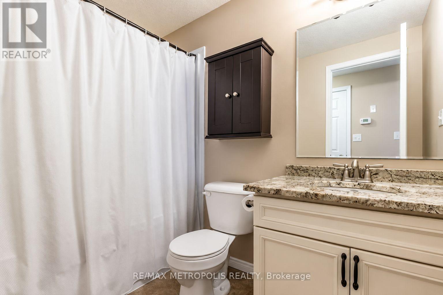 30A - 931 GLASGOW STREET, Kitchener — photo 8