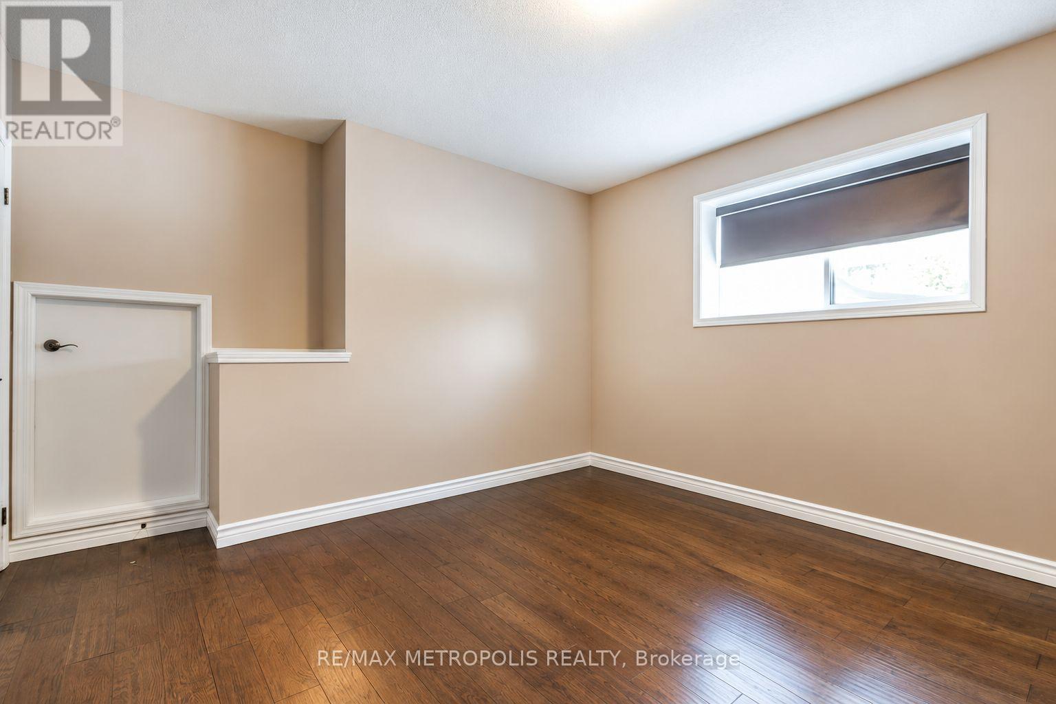 30A - 931 GLASGOW STREET, Kitchener — photo 9