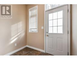 30a - 931 Glasgow Street, Kitchener, ON N2N0B6 Photo 10