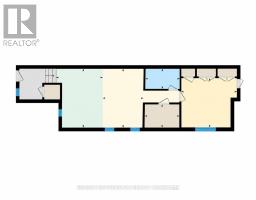30a - 931 Glasgow Street, Kitchener, ON N2N0B6 Photo 11