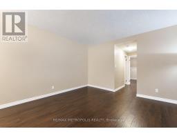30a - 931 Glasgow Street, Kitchener, ON N2N0B6 Photo 6