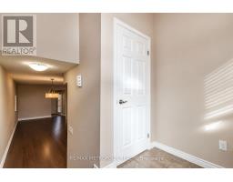 30a - 931 Glasgow Street, Kitchener, ON N2N0B6 Photo 7