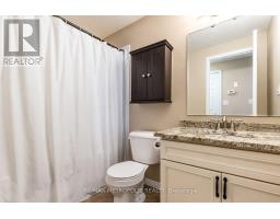 30a - 931 Glasgow Street, Kitchener, ON N2N0B6 Photo 8