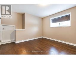 30a - 931 Glasgow Street, Kitchener, ON N2N0B6 Photo 9