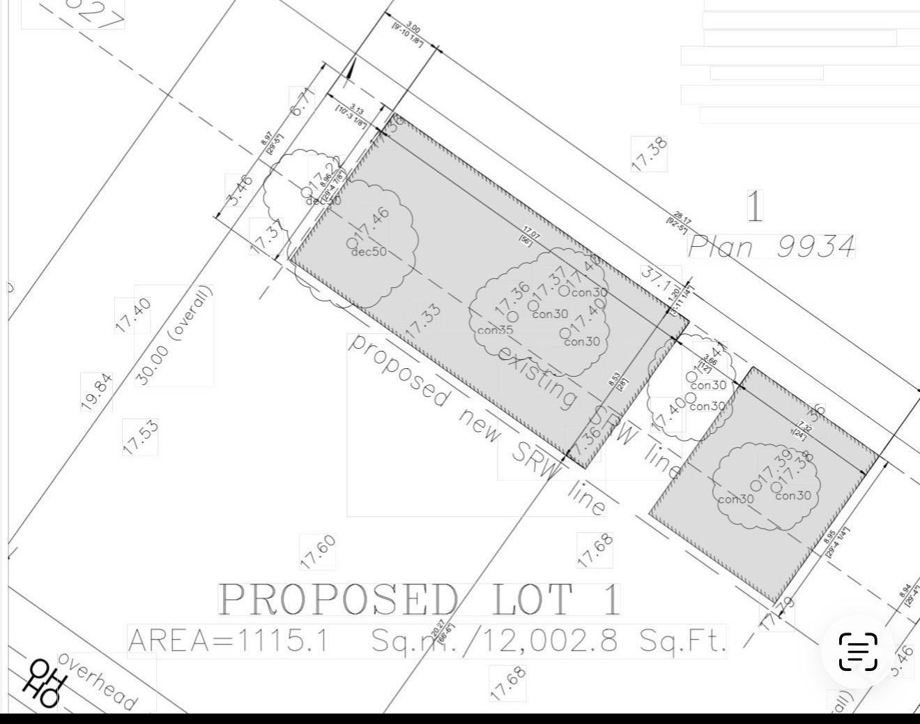 Lot 1 9007 ROYAL STREET, Langley — photo 2