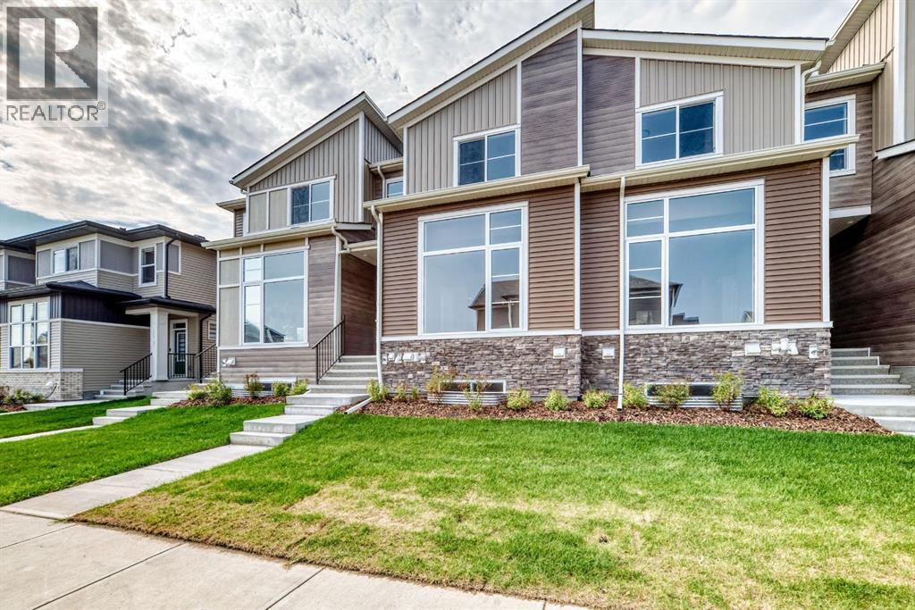 1063 Bayview Crescent SW, photo 42 of 43