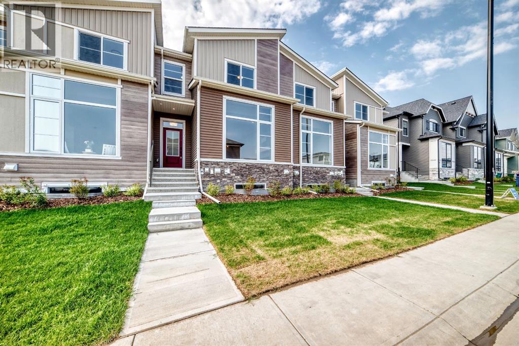1063 Bayview Crescent SW, photo 39 of 43