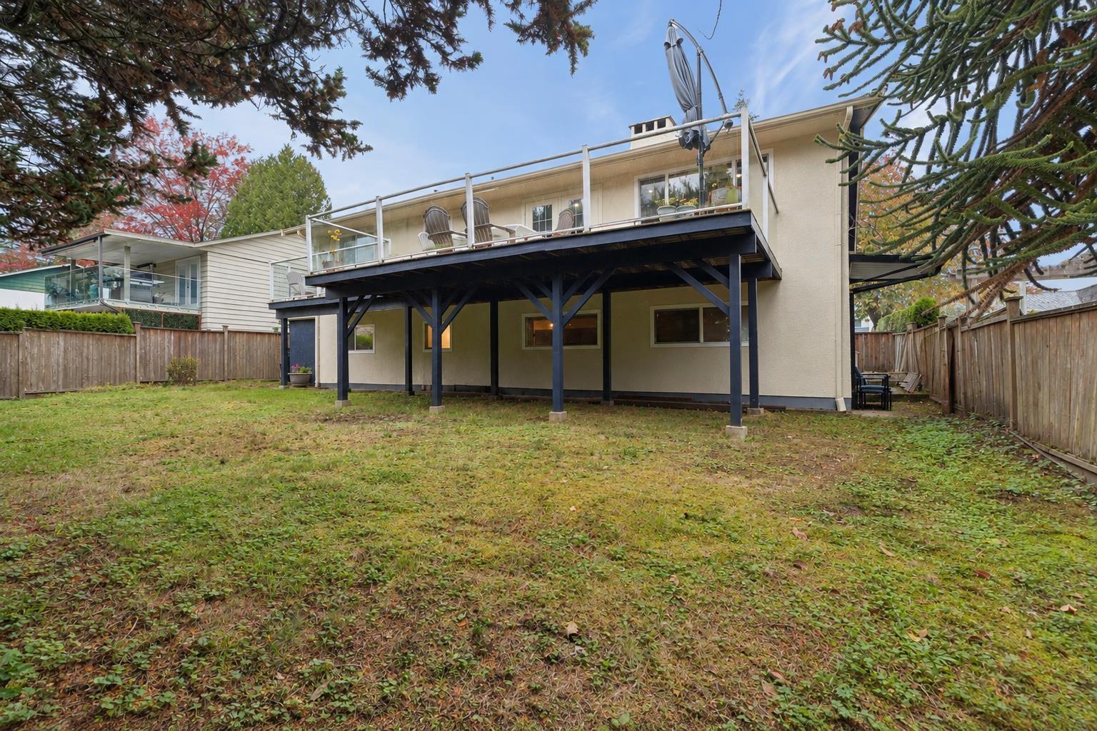 7285 112 Street, Delta