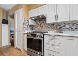 7285 112 Street, Delta, BC V4C4V6 Photo 10