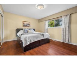 7285 112 Street, Delta, BC V4C4V6 Photo 11