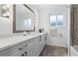 7285 112 Street, Delta, BC V4C4V6 Photo 13