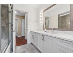 7285 112 Street, Delta, BC V4C4V6 Photo 14