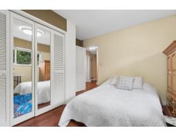 7285 112 Street, Delta, BC V4C4V6 Photo 16