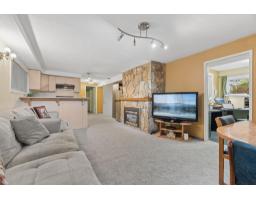 7285 112 Street, Delta, BC V4C4V6 Photo 17